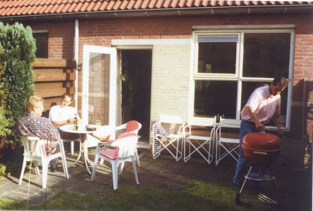 Click to see next photo